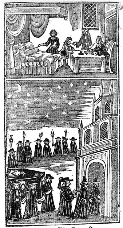 Illustration from 